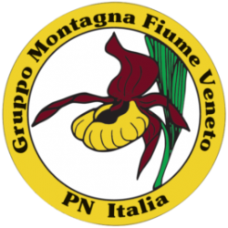 Gruppo Montagna Fiume Veneto